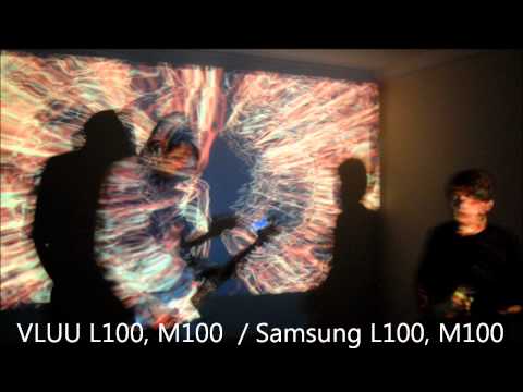 It's Just Nice - Ominous Beats