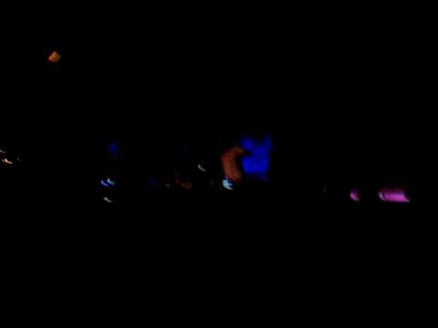 Tiësto playing Supernova @ Barcelona