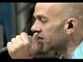 R E M Losing My Religion ESPECTACULAR En Vivo Canada