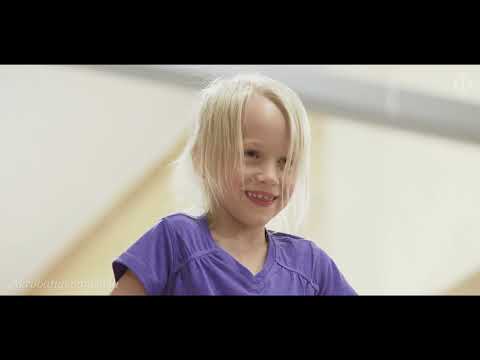 Tampereen Voimistelijat - Voimistelun huippuseura