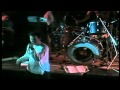 Bad Religion (Along the way) [20]. Forbidden Beat