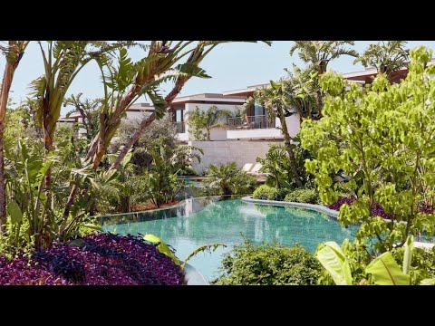 Videos del Bayou Villas Antalya 5★ en Antalya, TurquíaVer MásVerPrecios11CerrarConsulta por Whatsapp 🇦🇷BookingTripadvisorExpediaTripSkyscannerDespegarHotelesDestiniaTrivagoLastminuteTui
