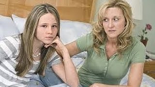 I Hate My Teenage Daughter! Relationship Q &amp; A