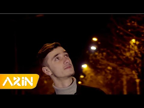 Musa Acar - Kurdish Mashup ( 2020 new clip )