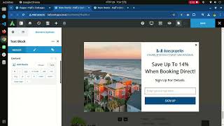 Download lagu wordpress avada builder short code use / wordpress short code use mp3 Download lagu wordpress avada builder short code use / wordpress short code use mp3
