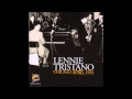 Lennie Tristano -  All The Things You Are