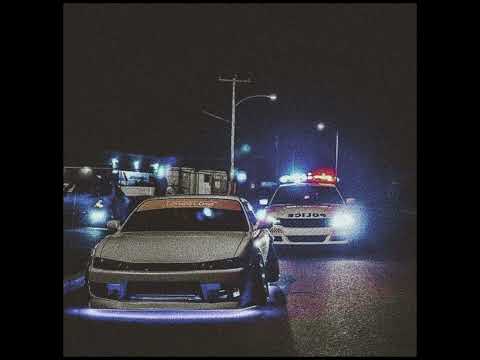 6vasi6, IRXXN - Hailing From the Abyss