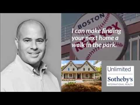 237 Walnut St, Brookline, MA 02445