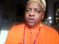 Language Of Spirituality
