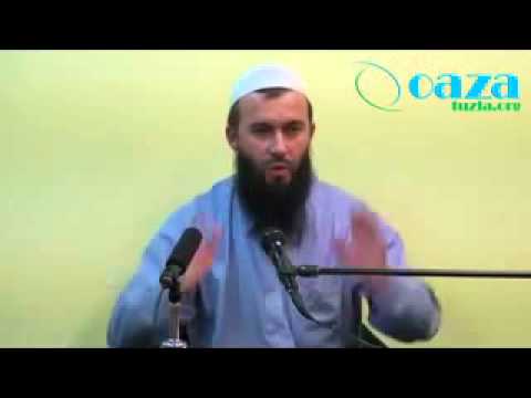 GREŠKE KLANJAČA U NAMAZU   PROF HAJRUDIN AHMETOVIC   2014