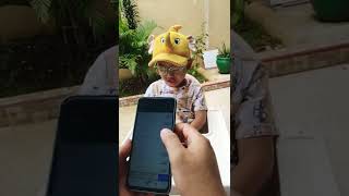 Download lagu muroja'ah surat Al-Baqarah dan al-imran mp3 Download lagu muroja'ah surat Al-Baqarah dan al-imran mp3