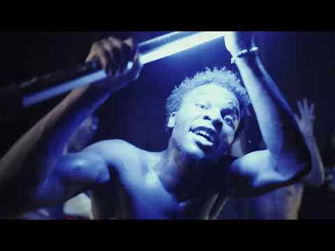 Long Island Babies Cypher Pt. 2 - Tabandzzz X Choppaveli X BigBleu Drama X Willio G X Htk Grizz