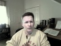 Bob Wilkin Is Preaching A False Gospel The Crossless Gospel