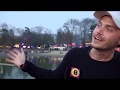 Zinderend Zuiden aflevering 01-04-2019