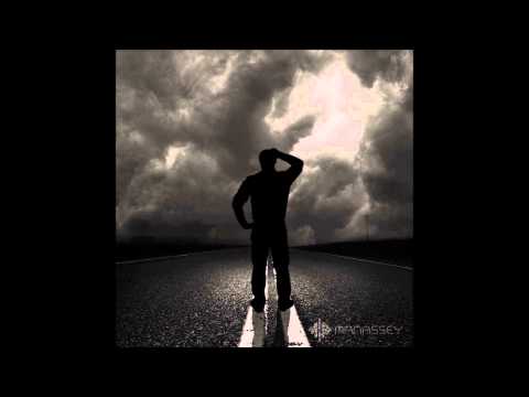 MD Manata - Знаеш ли (2013)