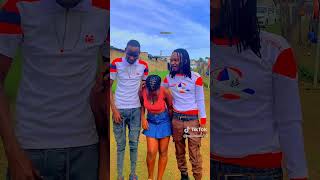Download lagu Ithole Lendidane × Ibhinca Lendalo × Amabhinca × Bamba umuntu wakho × Couple❤️‍🔥💯 mp3