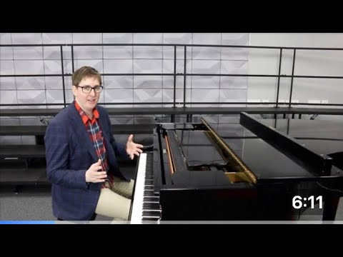 Carmina Burana Explained