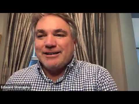 The Top Podcast Of 2024: The Tree Farm With Zac Blair and Eric Dietz