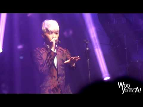 120709 함께해요 우영