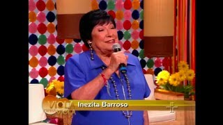 Viola, Minha Viola - 16/11/2008