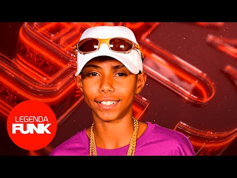 {Dim Dim Dom É O Barulho Que Ela Faz} {Dim Dim Dom É O Barulho Que Ela Faz} Best Songs
