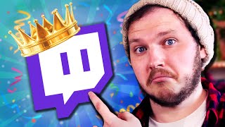 StreamTogether Setup Guide & Transcript