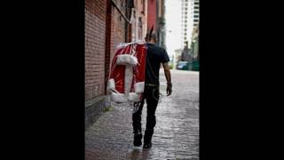 Roses Are Red - Last Christmas (Wham! cover)