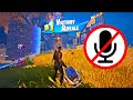 Fortnite Chapter 4 Season 1 Solo Win No Commentary Gameplay
