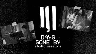 Days Gone By  (Acoustic) - Hillsong Young &amp; Free