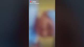 Download lagu upin ipin kembara nakal mp3