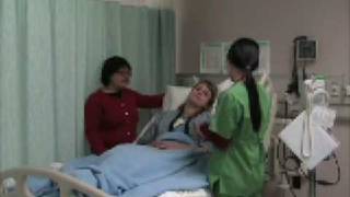 Negligence and Malpractice