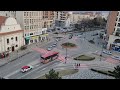 Alba Iulia Str Tudor Vladimirescu Str Ardealului Bus On Route 104