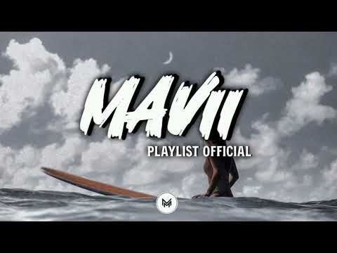 Samting Blo Ailan  (WellZ Sylaah) 2023