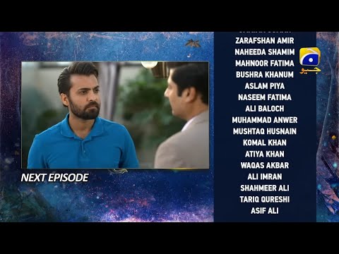 Behroop Episode 63 Promo | Episode 63 Teaser | Review