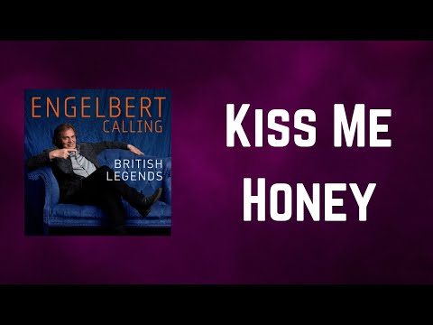 Thể hiện bởi Engelbert Humperdinck
