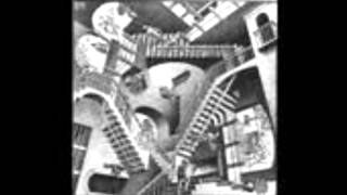 Anne Clark & The Durutti Column - Echoes Remain Forever