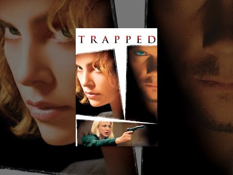 Trapped (2002)
