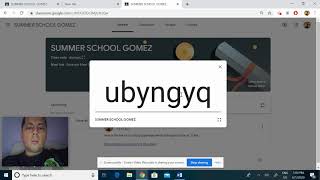 Odysseyware