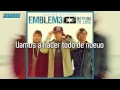 12 - Emblem3 - Do It All Again [Traducida Español]