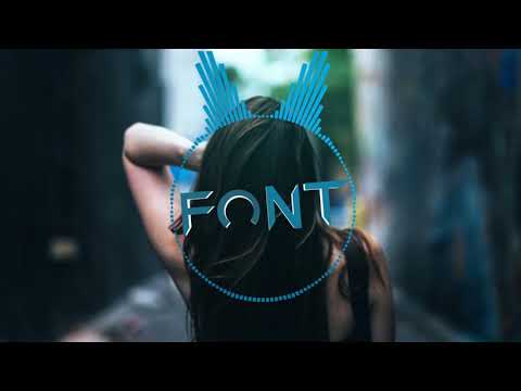 Arash feat. Helena - Dooset Daram (İlkay Sencan Remix)