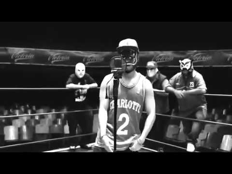 El Cypher Colisevm | Fimo, Gino, Forastero, Aczino, Arkano |