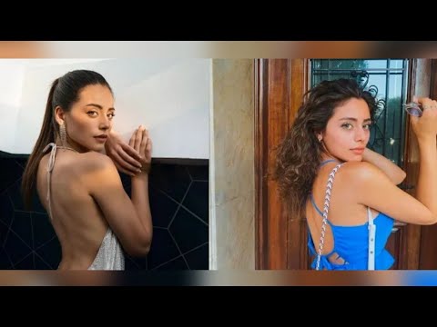 OVA DONACIJA SILE TURKOGLU JE - ODUSEVILA SVE!