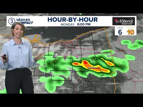 Wkyc Com