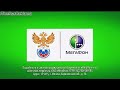 Megafon Logos 2011 2013