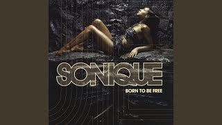 Freefalling (Mum&#39;s Favourite)