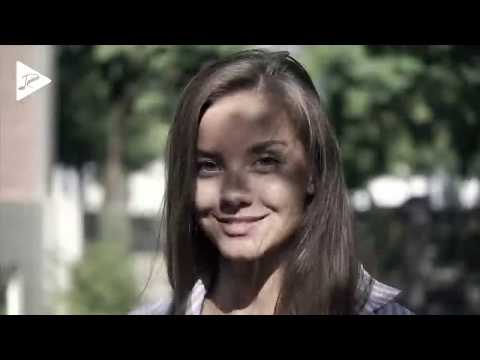 George Grey   If I Close My Eyes Nikko Culture Remix