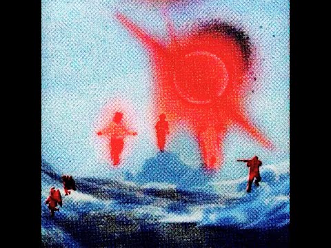 (free) cinematic type beat interlude - no drums "experimental"