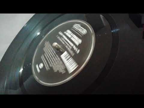 Chus + Ceballos Vs Richie Santana - Low frequencies Pt2