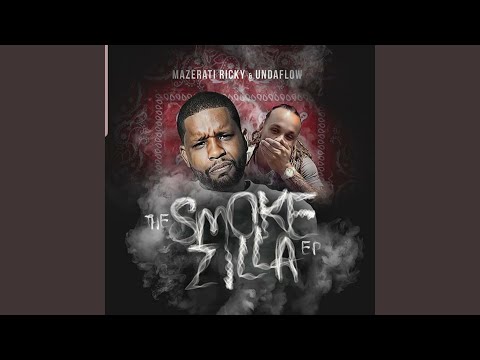 Playaz Anthem (Gotta Holla)