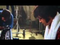 Elvis Presley Melancholy Piano